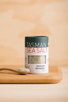 Tasman Sea Salt | Wakame Seaweed | 80g