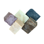 Tallow Soap | Factory Seconds | 100g