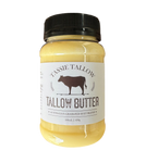 Tallow Butter | Australian Grass-Fed | 500mL
