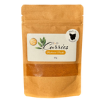 Kashmiri Spice Powder | Tasmanian Made | 60g