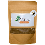 Garam Masala Spice Powder | Tasmanian Made | 60g