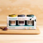 Tasman Sea Salt Pack